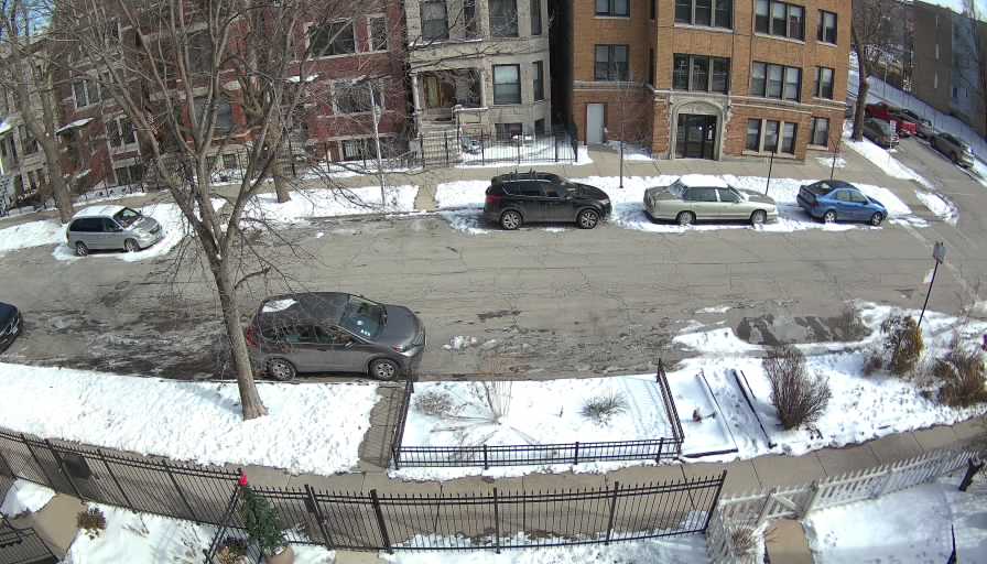 Reolink Camera One_00_Reolink Home Hub One_20250217131257.jpg